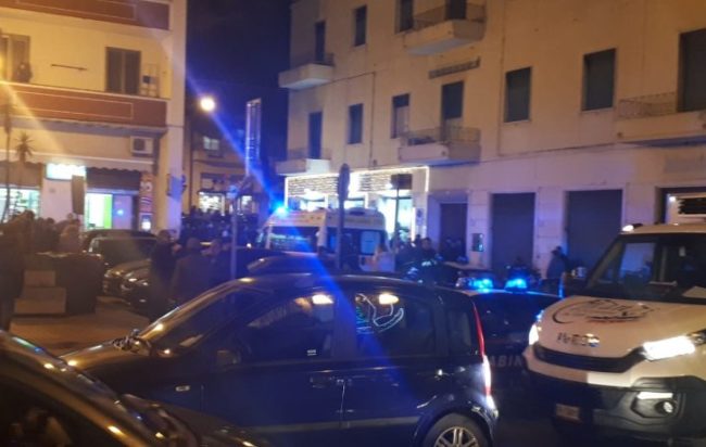 omicidio-suicidio-formia-1-1-960x460-650x412