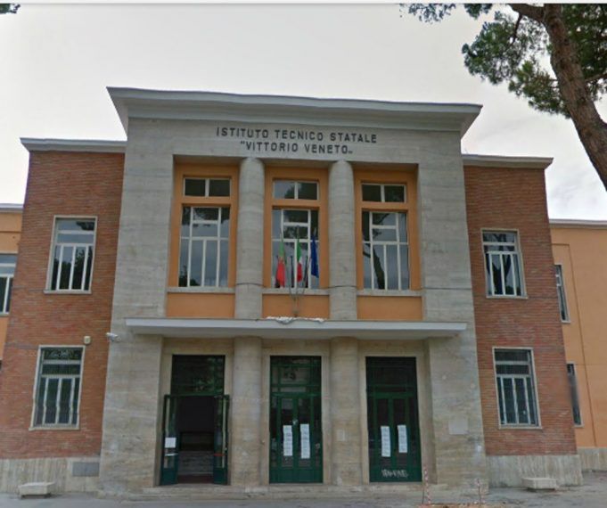 vittorio_veneto_2