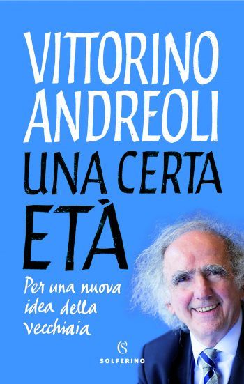 Andreoli-Una-certa-età