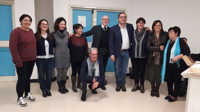 Attestati-2020-Club-Vita-Nuova