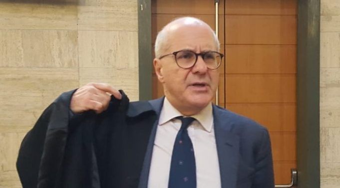 Giuseppe-De-Falco-696x385