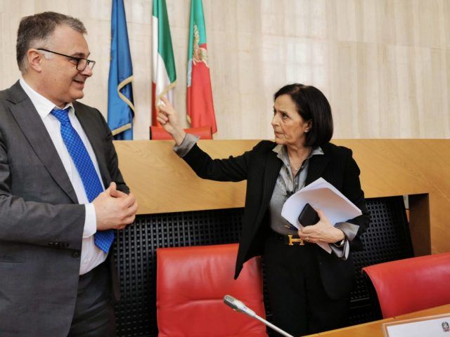 prefetto casati