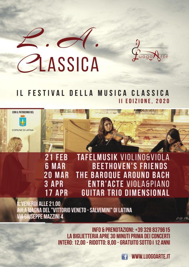 L.A.-CLASSICA-FESTIVAL-2020-Banner