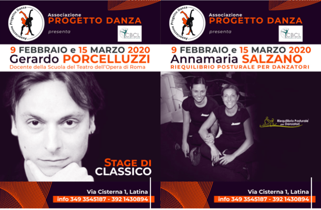 Schermata 2020-02-06 alle 15.52.19