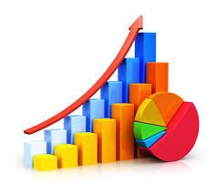 Statistiche