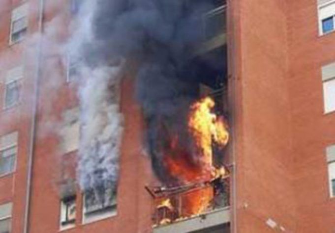 cisterna-incendio-e1582282199525-300x209-696x485