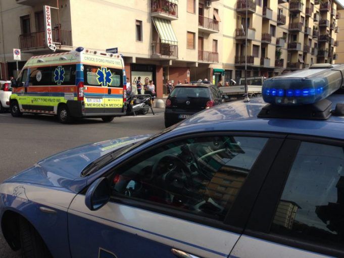 rissa-via-torino-ambulanza-polizia-768x576