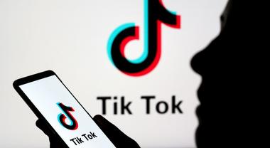 tik tok-4948810_1219_tik_tok