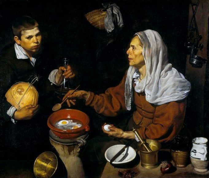 velazquez