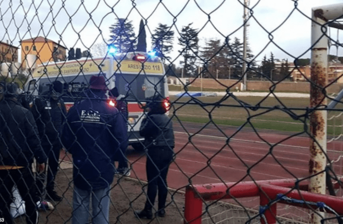 velletri-derby-della-follia-1274253