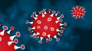 Coronavirus (1)