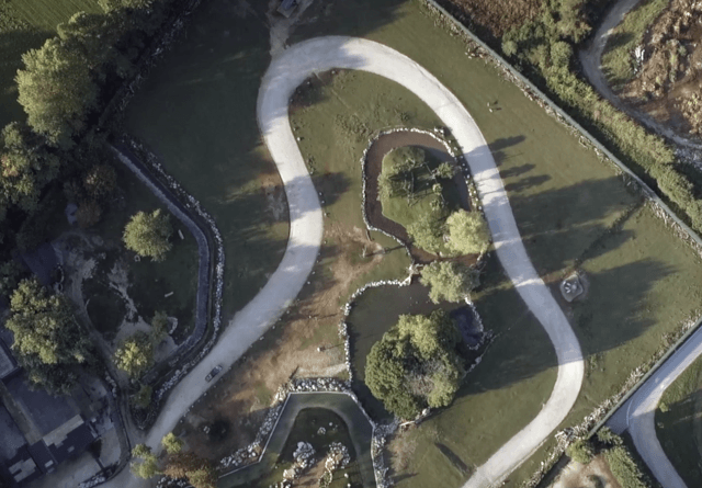 Drone_3