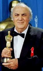 Fellini