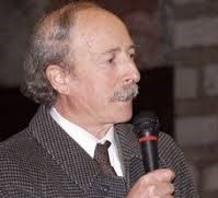 Orsini Fausto
