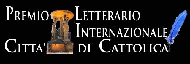 Premio letter Cattolica