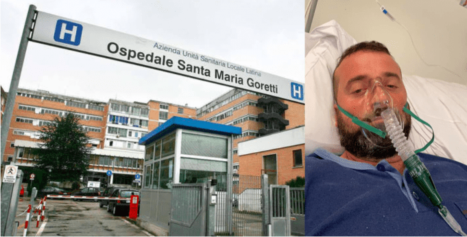 Schermata 2020-03-11 alle 15.37.32