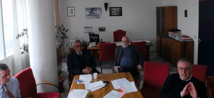 Schermata 2020-03-13 alle 15.07.38