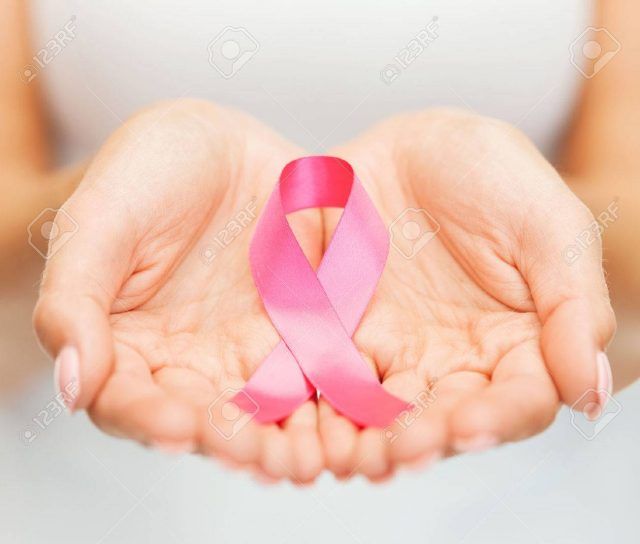 cancro