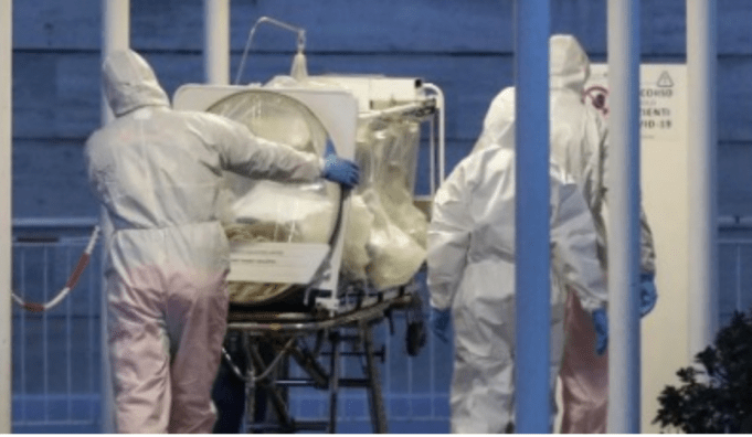 coronavirus-torino-1296635