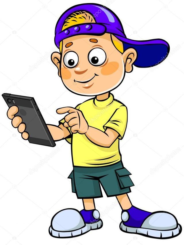 foto telefono