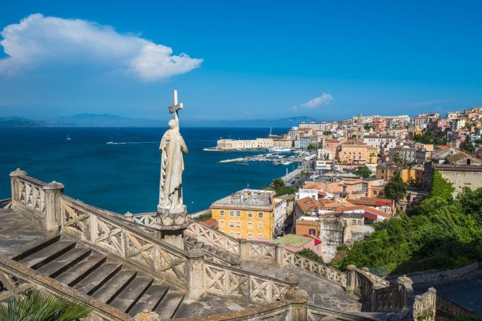 gaeta_citta