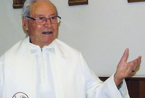 nic masi 3