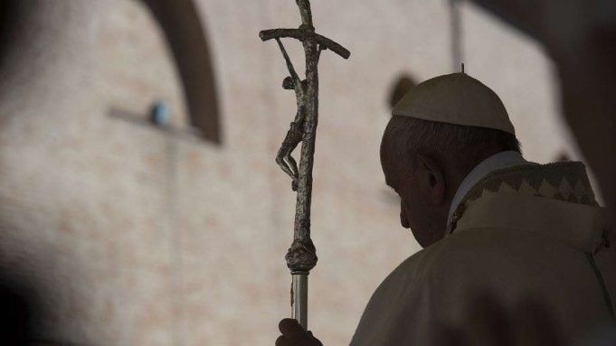 papa-francesco-bergoglio-1296419