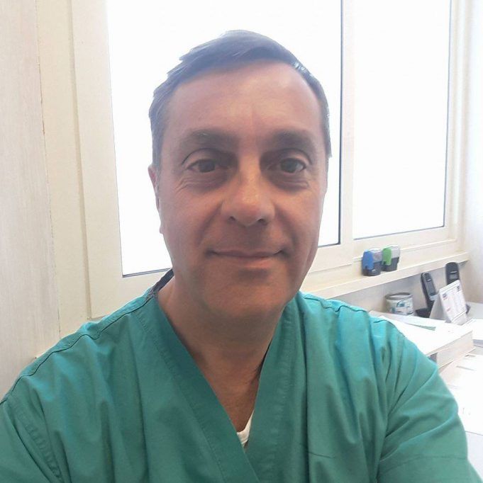 roberto-mileti