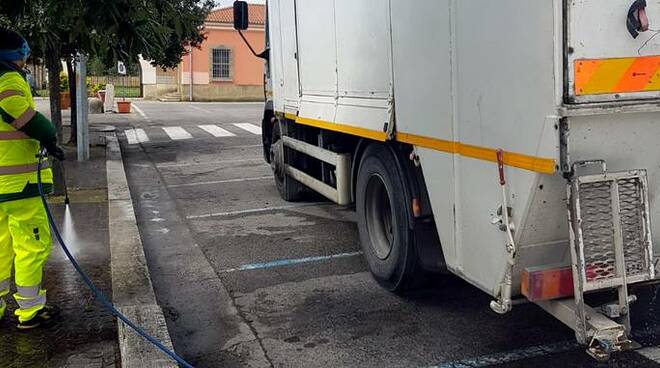 sanificazione-strade-coronavirus-120616.660x368