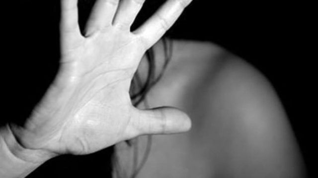 violenza-donne-1140x641
