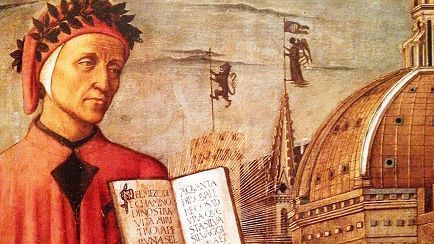 1510648263162_dante