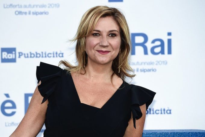 15634439199069-IM_Serena_Bortone