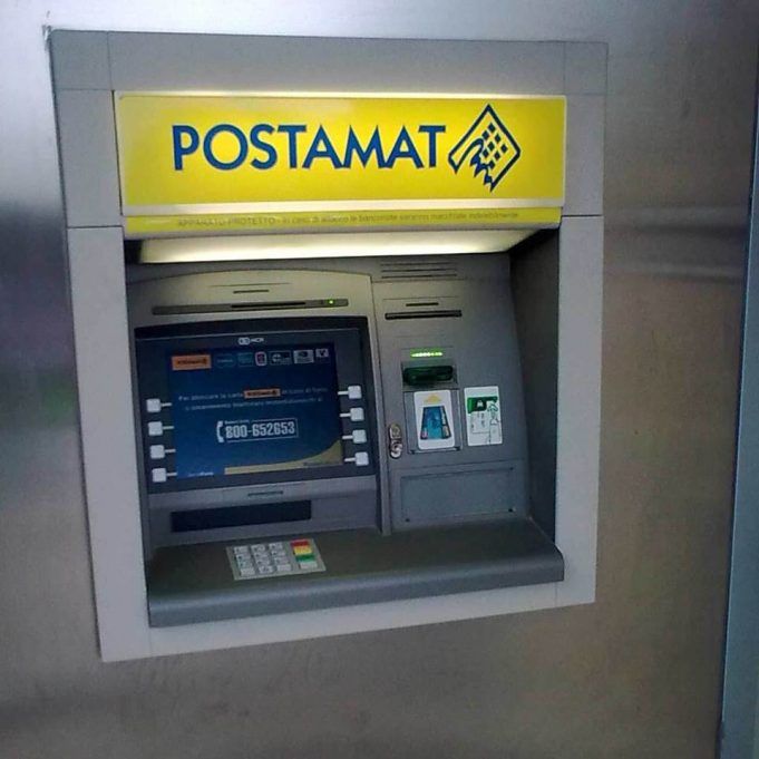 1699641_sportello_postamat
