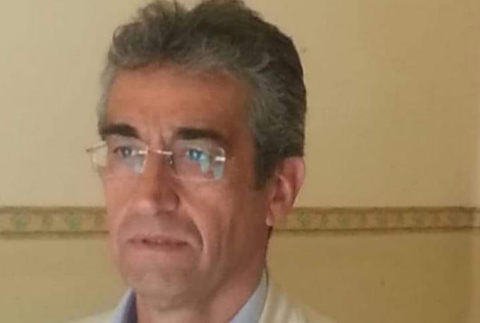 guglielmo fanoni