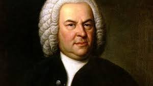BACH