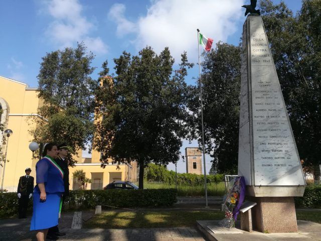 Borgo San Donato