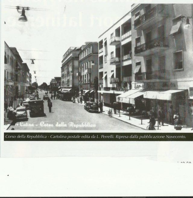 Lat Cartolinsa