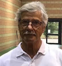 MARCELLO ZANDA