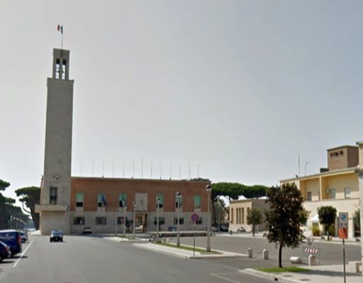 Piazza del Comune1