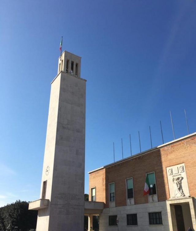 Sabaudia-Torre1