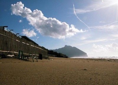 Sabaudia_spiaggia1
