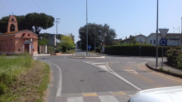 Sant'Andrea