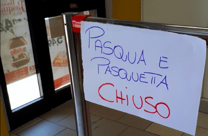 Schermata 2020-04-08 alle 17.56.22