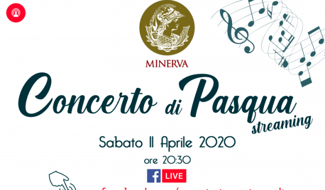 Schermata 2020-04-09 alle 18.31.47