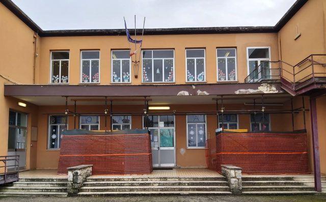 Scuola_Primaria_Chiesuola