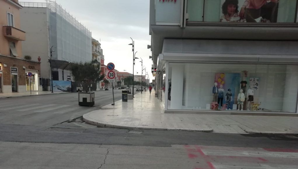 WhatsApp Imauge 2020-04-15 at 18.47.05