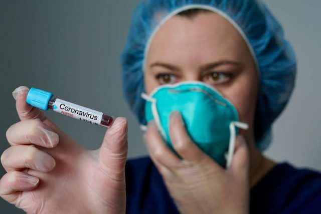 analisi-sangue-coronavirus-1295570