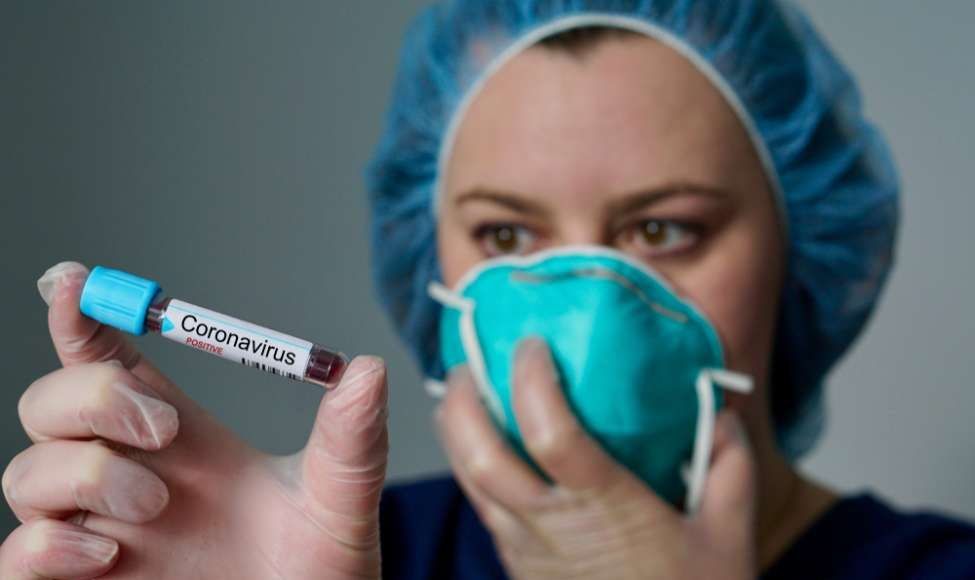 analisi-sangue-coronavirus-1295570