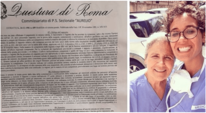 anna-d-angelillo-1303069