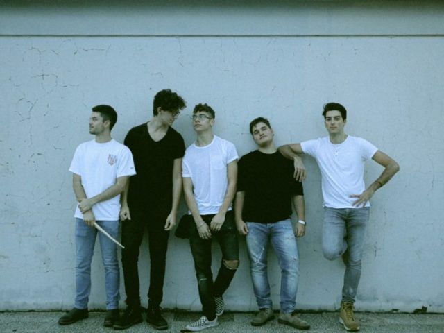 band